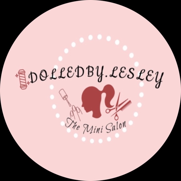 dolledbylesley